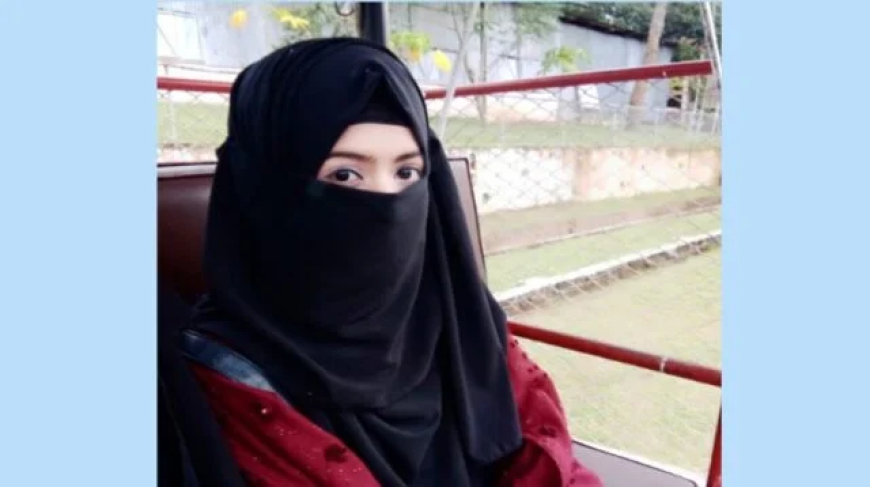 সম্পর্ক শেষ হয়েছে বলে দলবল নিয়ে ধর্ষণ করবে, কল্পনাও করিনি