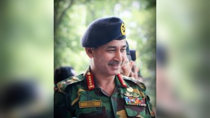 আমাদের সন্তানদের উপর গুলি চালানো চলবেনা