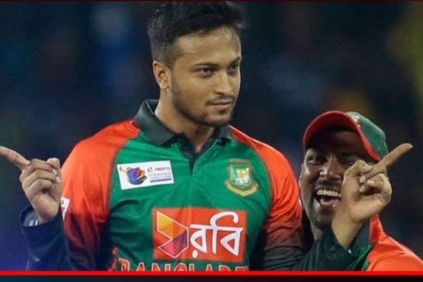 দেশে ফেরেননি, কোথায় গেলেন জানা গেল