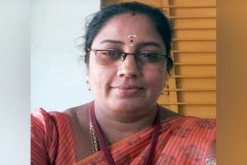মার্কস পেতে হলে করতে হবে যৌন সম্পর্ক! অতঃপর যা হলো