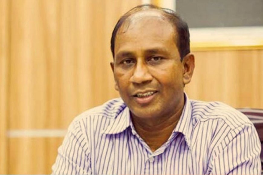 দেশেই রয়েছেন জুলাই গনহত্যার অন্যতম পুলিশ কর্মকর্তা মনিরুল