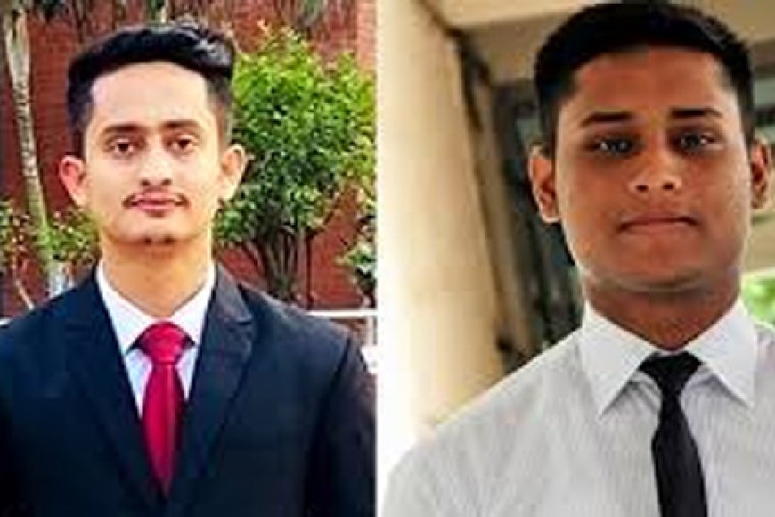 লড়াইয়ের দ্বিতীয় অধ্যায়ের জন্য আমরা প্রস্তুত: সারজিস আলম
