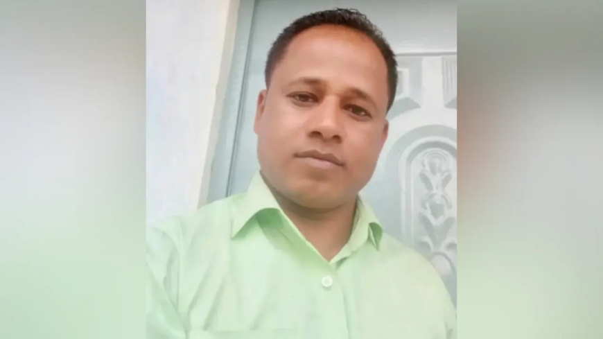 ৩ সন্তানের মাকে নিয়ে উধাও চার সন্তানের বাবা!