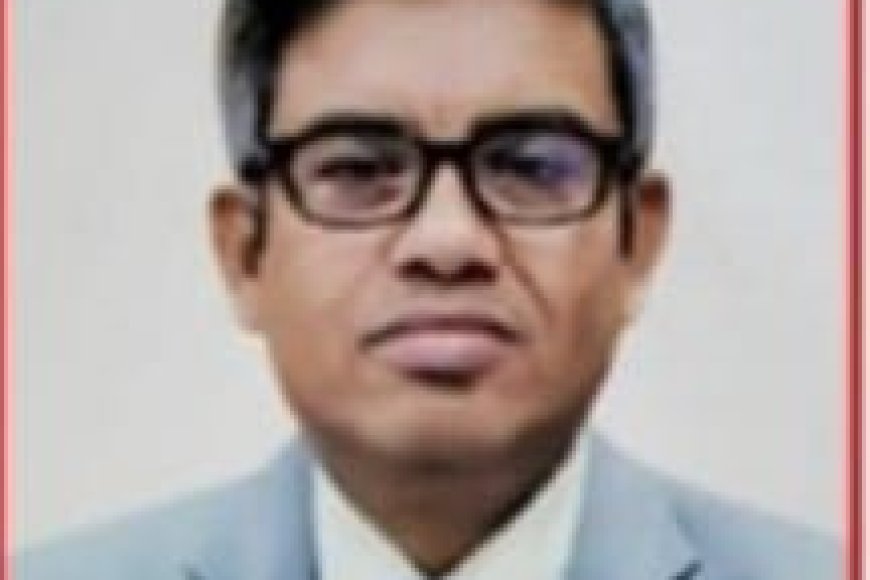 প্রয়োজন ছাড়া প্রকল্প তৈরি করে হাতিয়ে নিচ্ছে লক্ষ কোটি টাকা রেলওয়ে পূর্বাঞ্চল কর্মকর্তারা।