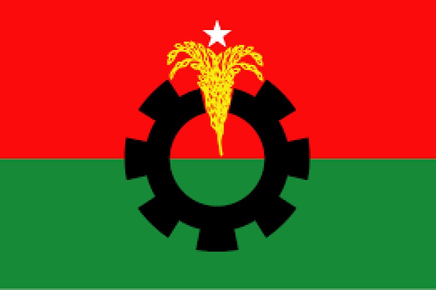 বিএনপি মাঠে নামছে প্রধান চার ইস্যুতে