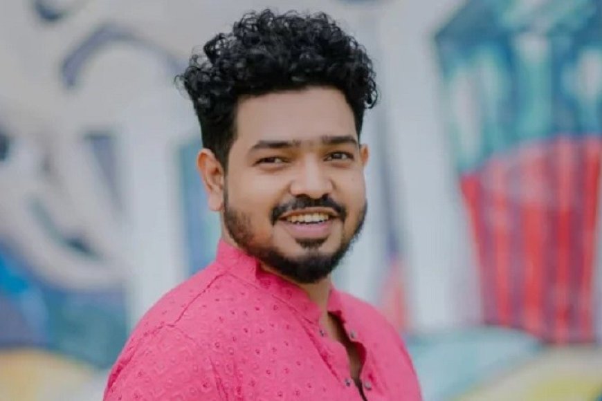 মারা গেলেন জনপ্রিয় অভিনেতা সানি