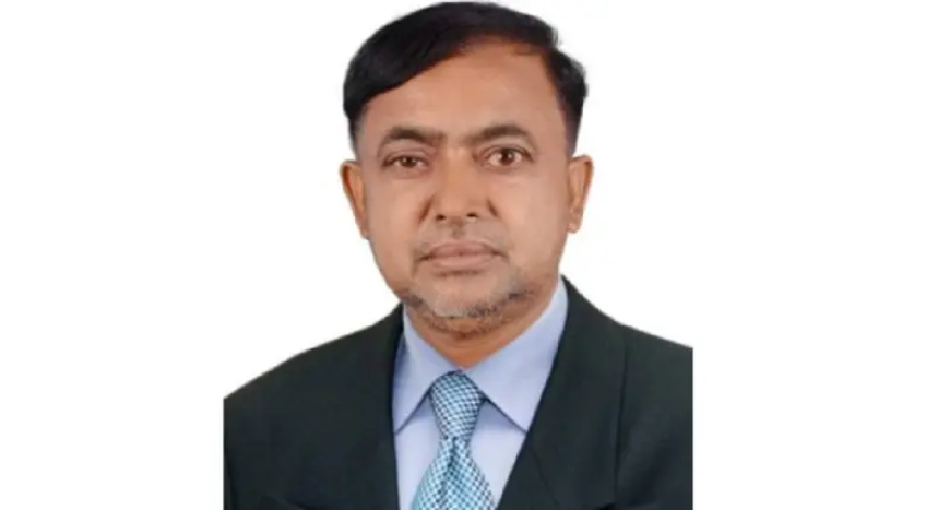 কুমিল্লায় বিএনপির দুই গ্রুপের সংঘর্ষে ইউপি স্বেচ্ছাসেবক দল নেতা নিহত