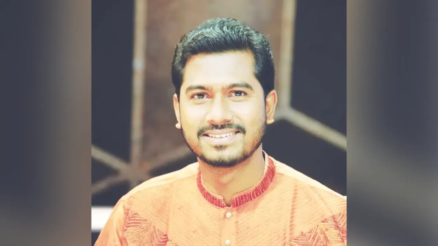 ছাত্রদের দলে আলোচনায় এবার নুর