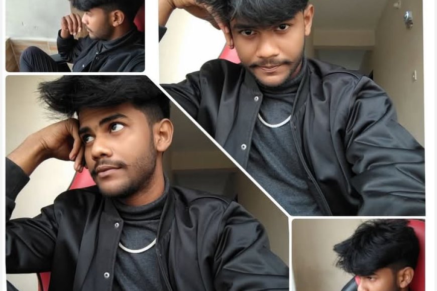 বাকেরগঞ্জে কিশোর গ্যাংয়ের উৎপাতে অতিষ্ঠ এলাকাবাসী