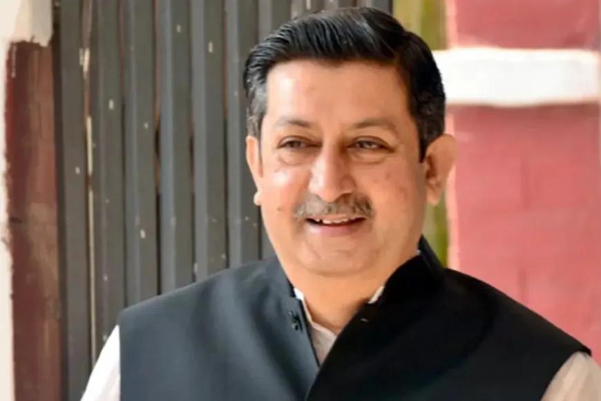 সেখ জুয়েল এখন বিধান মল্লিক!