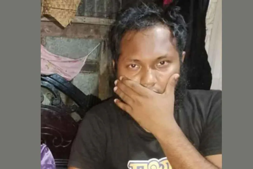 অনৈতিক কর্মকাণ্ডে আলোচিত সেই ছাত্র শিবির নেতা বহিষ্কার