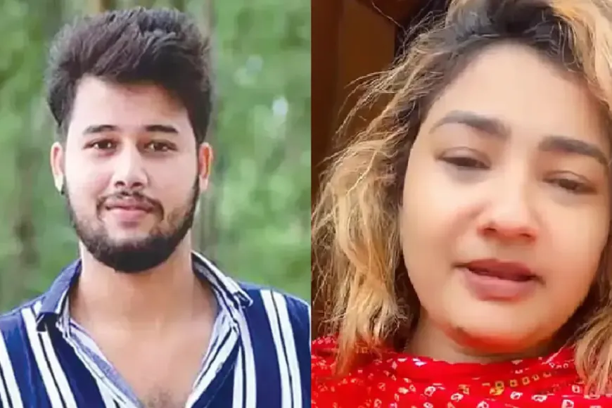 কাড়ি কাড়ি টাকা দিয়ে সাজ্জাদকে ছাড়িয়ে নিয়ে আসব’
