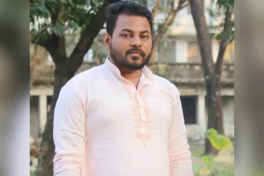 সন্ত্রাসী মীর সামিরকে ছুরিকাঘাতে হত্যা