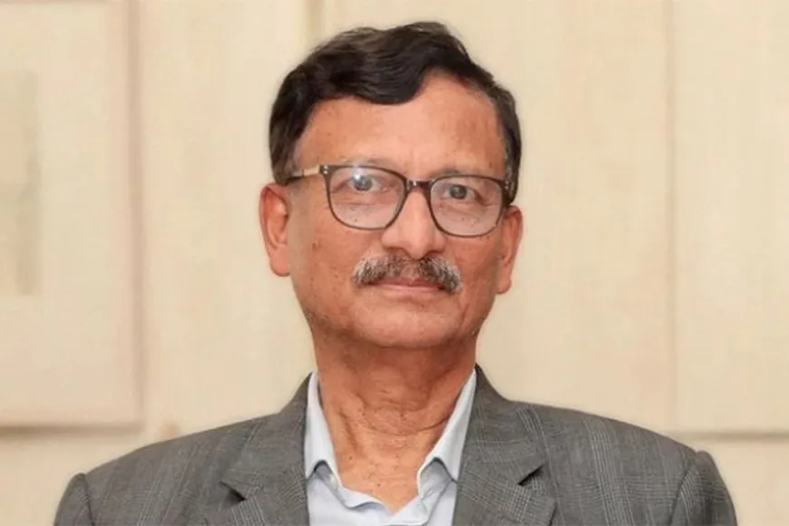 তুলসী গ্যাবার্ডের মন্তব্য নিয়ে যা বললেন পররাষ্ট্র উপদেষ্টা