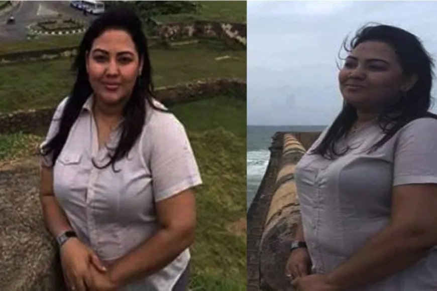 মমতাজের নতুন ভিডিও ভাইরাল,  অবস্থান সম্পর্কে যা জানা গেল!