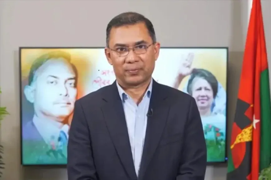 ২১ আগস্ট গ্রেনেড হামলা: তারেক রহমানসহ সব আসামির খালাসের বিরুদ্ধে আপিল