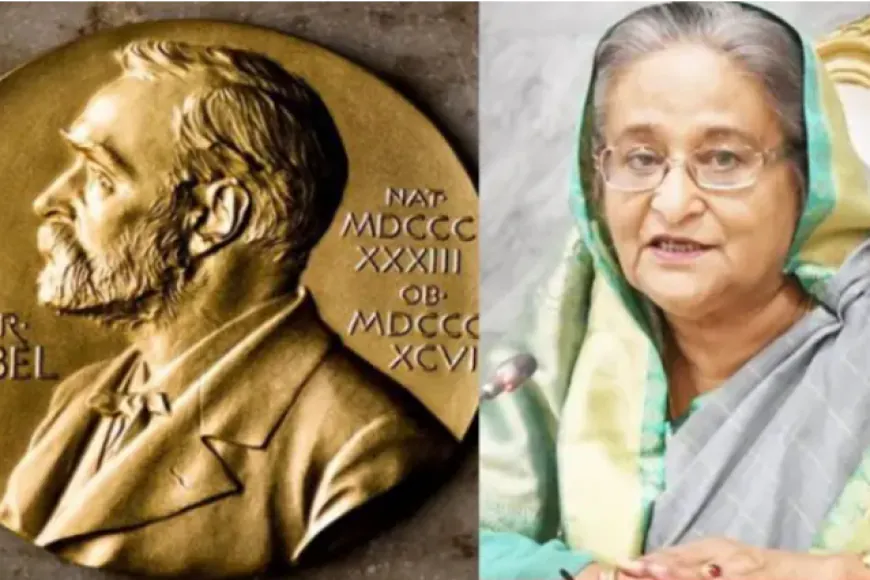 রোহিঙ্গাদের নিয়ে হাসিনার গোপন প্লান ফাঁস