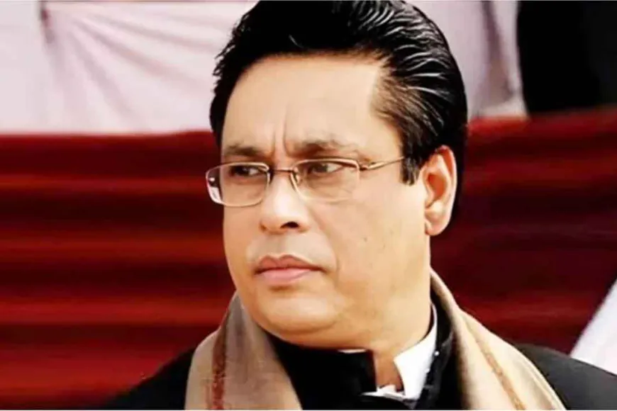 আ. লীগ নেতা গোলাপের বিরুদ্ধে দুদকের মামলা