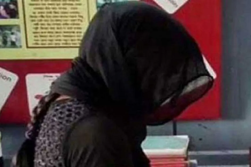 জুলাই বিপ্লবের শহিদ জসীম উদ্দিনের মেয়েকে সংঘবদ্ধ ধর্ষণ