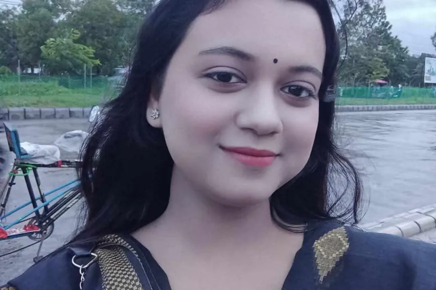 এবার ছাত্রদল নেতার বিরুদ্ধে ছাত্রলীগ নেত্রীর মিথ্যা ধর্ষণ মামলা