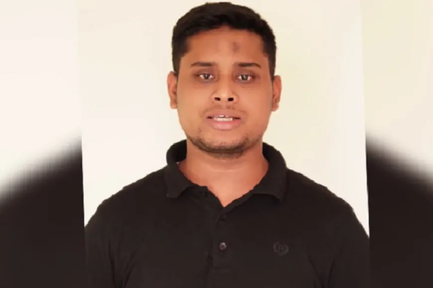 এই পোস্ট দেওয়ার পর আমি মারা গেলে মানুষ জানুক কেন মারা গিয়েছি : হাসনাত আবদুল্লাহ