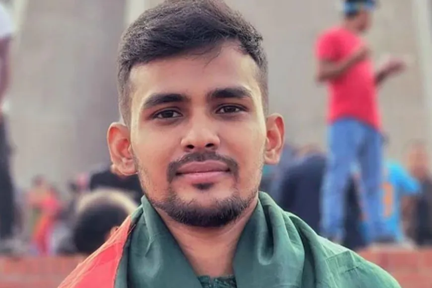 এবার সেনাপ্রধানকে নিয়ে গোপন তথ্য ফাঁস করলো উপদেষ্টা আসিফ