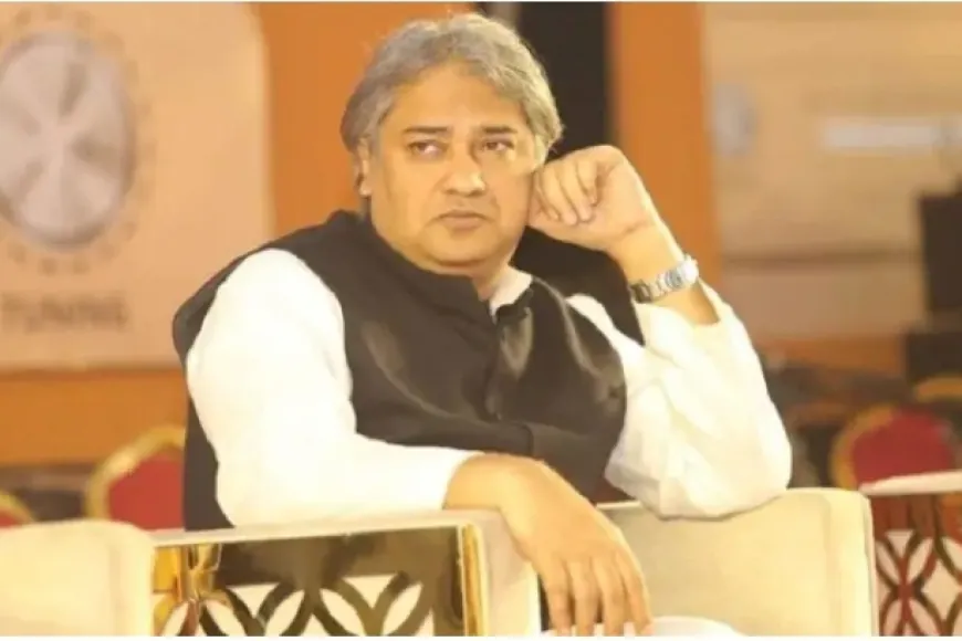 ইউনূসের নেতৃত্বে নির্বাচনে অংশ নেবে না আ.লীগ, হাসিনাই শেষ কথা’