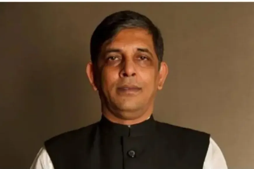 হাসিনাকে বাদ দিয়ে বিকল্প নেতৃত্ব, যা বললেন বাহাউদ্দিন নাছিম