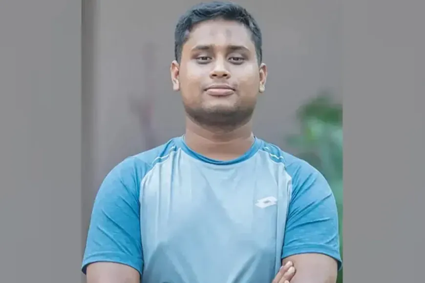 বিচার প্রক্রিয়ার মাধ্যমে আ. লীগকে নিষিদ্ধ করতে হবে: হাসনাত