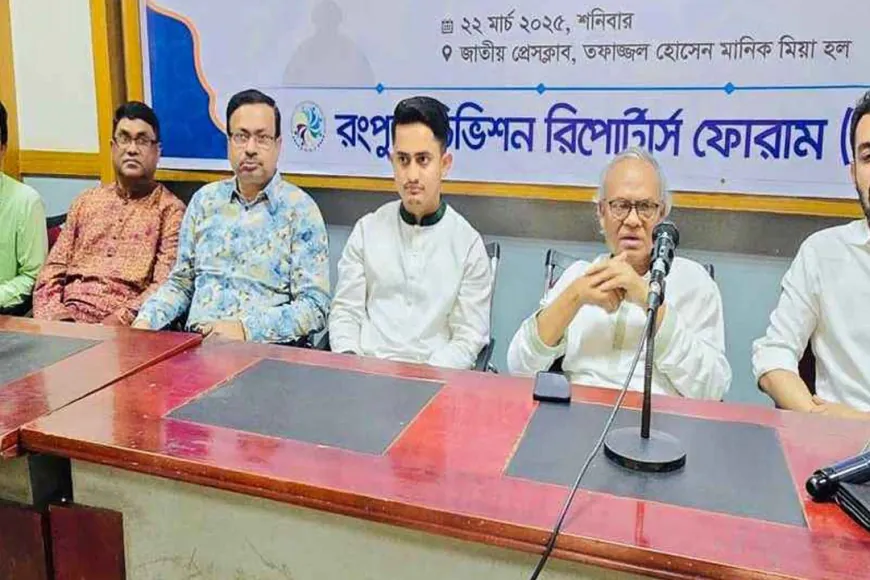 সেনাবাহিনীকে নিয়ে অবস্থান জানালেন সারজিস