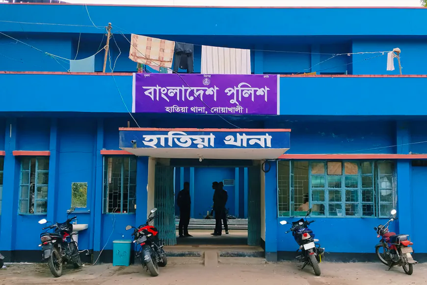আ.লীগ নেতার মেয়েকে ‘তুলে নিয়ে গেলেন’ বিএনপি নেতার ছেলের