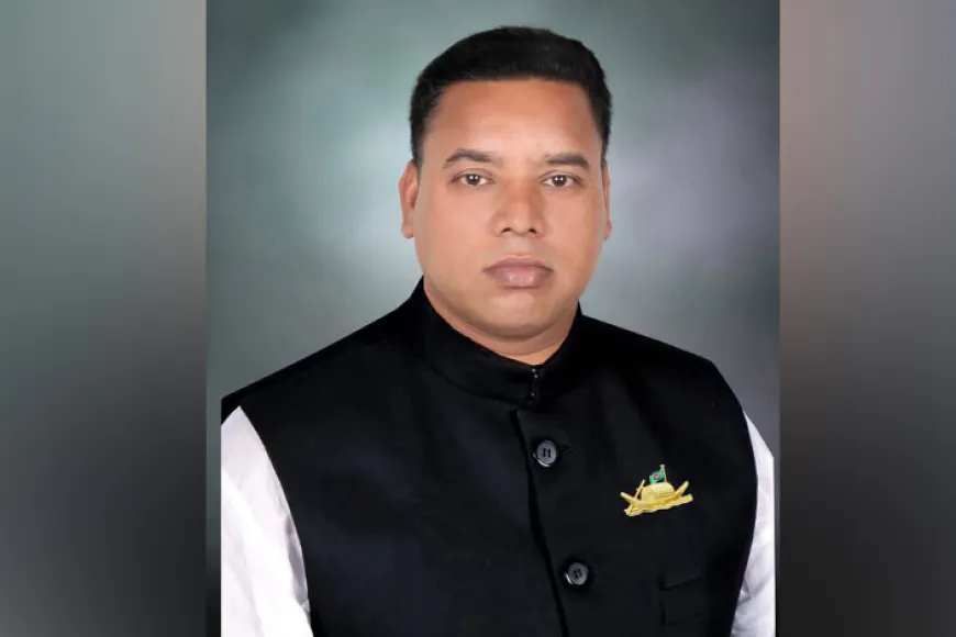 প্রবাসীর স্ত্রীকে প্রেমের ফাঁদে ফেলে আ.লীগ নেতার ধর্ষণ,অতঃপর