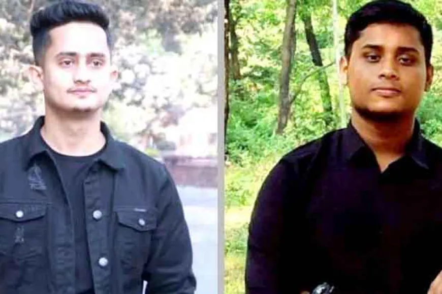 হাসনাতের সঙ্গে সারজিসের দ্বিমত, সেনানিবাসে বৈঠক নিয়ে দিলেন নতুন তথ্য