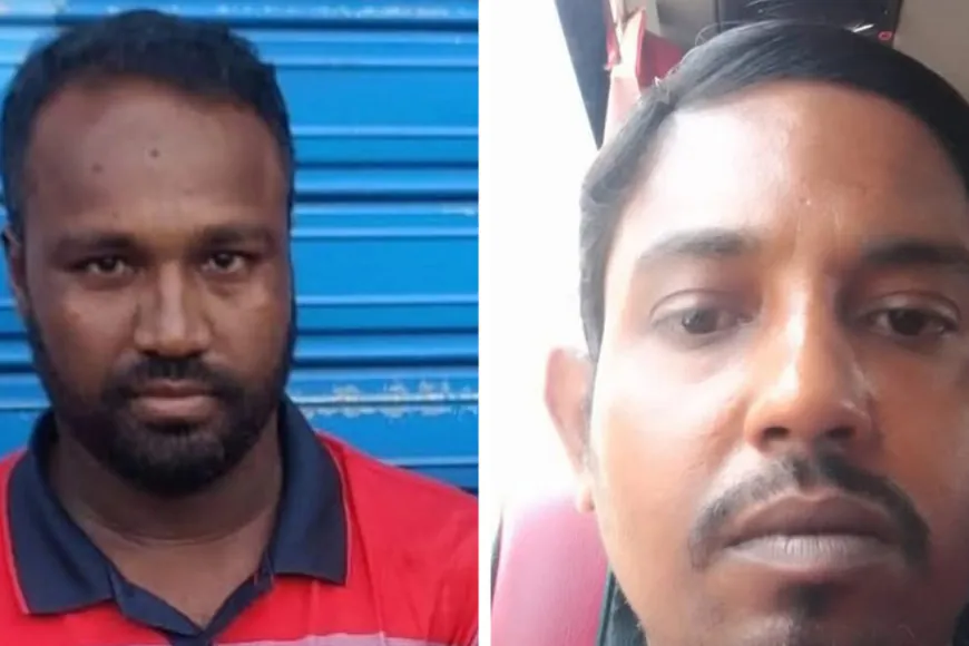 পটুয়াখালীতে যুবদল-স্বেচ্ছাসেবক দলের ২ নেতা বহিষ্কার