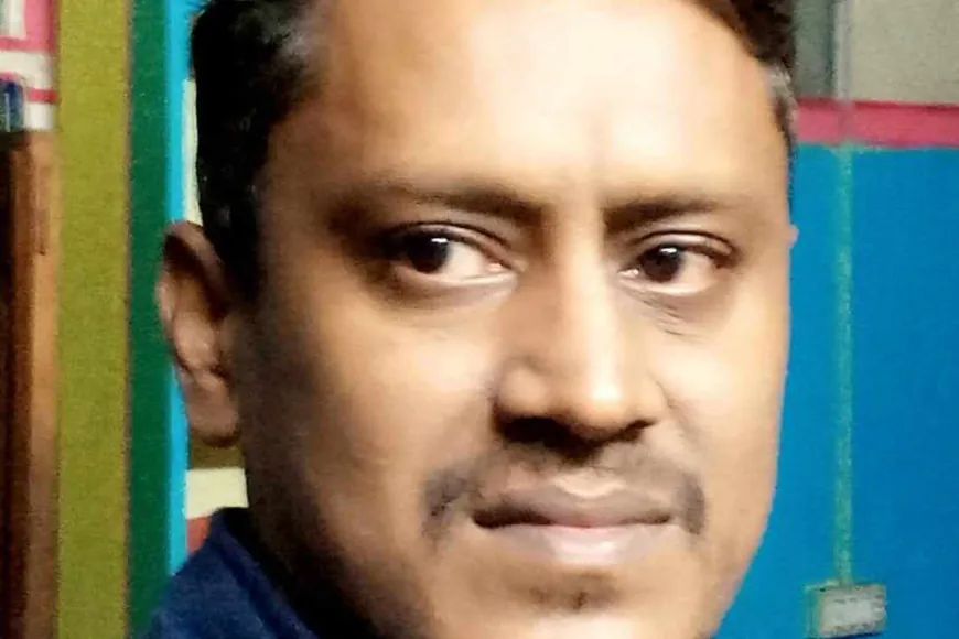 পিরোজপুরে ব্যবসায়ীর মালামাল লুটপাট করলো বিএনপির নেতা