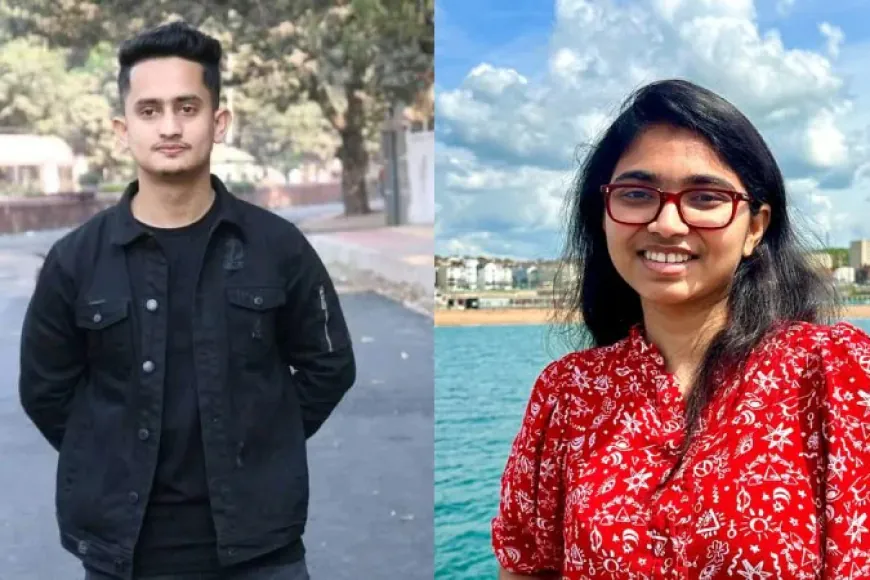 তাসনিম জারার প্রশ্নের জবাব দিলেন সারজিস