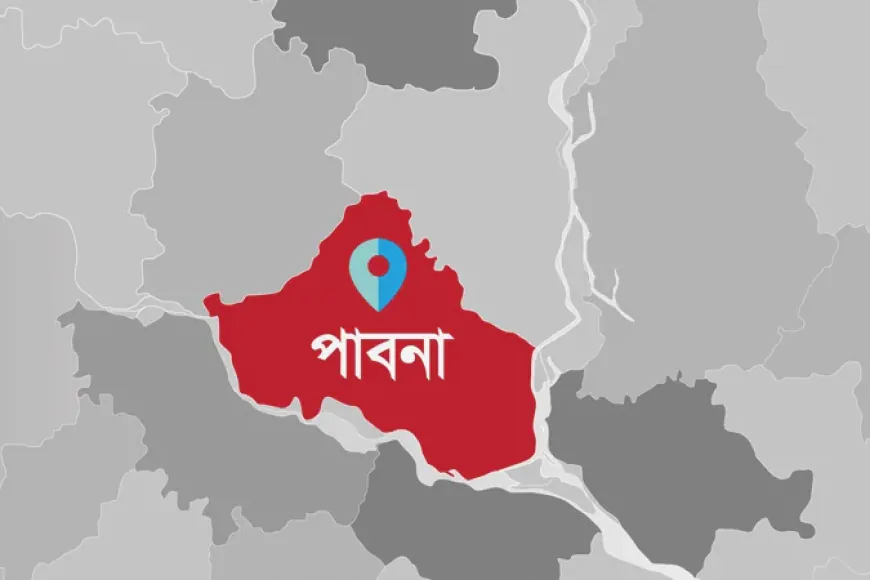 বঙ্গবন্ধুকে স্বাধীনতার ঘোষক বলে যুবদল নেতার ফেসবুক পোস্ট