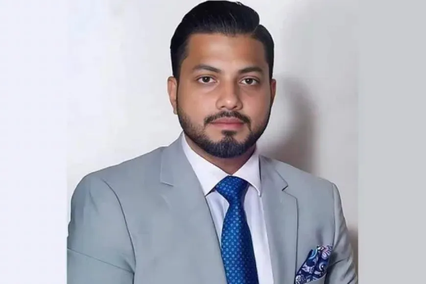 রায়ের কপি পেলে ইশরাকের বিষয়ে দ্রুত ব্যবস্থা নেবে ইসি