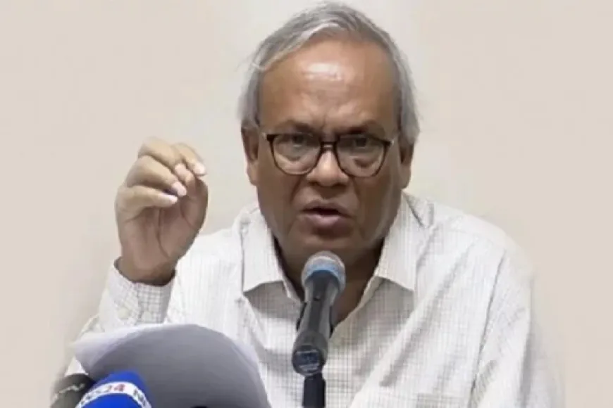 ডিসেম্বর না জুন - বিভ্রান্তি ছড়ানো বন্ধ করুন’