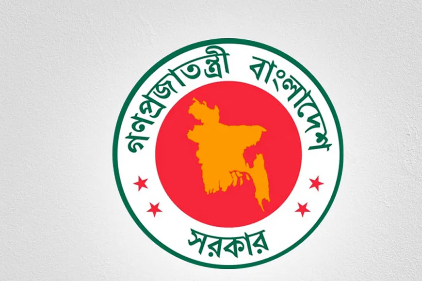 ডিসিদের প্রতি ১২ নির্দেশনা প্রধান উপদেষ্টার