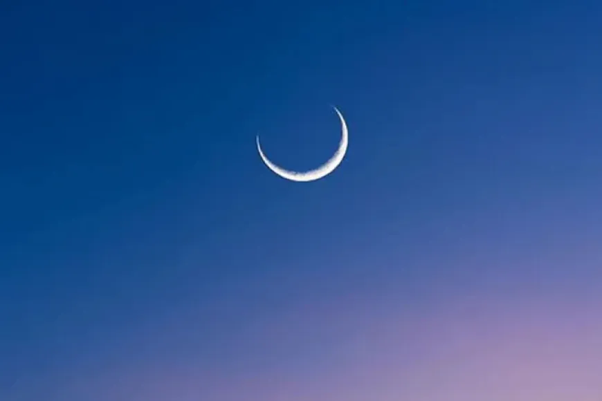 সবার আগে ঈদের তারিখ জানাল অস্ট্রেলিয়া