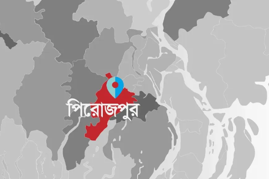 ছাত্রদল নেতাদের পেটালেন নিষিদ্ধ সংগঠনের নেতাকর্মীরা