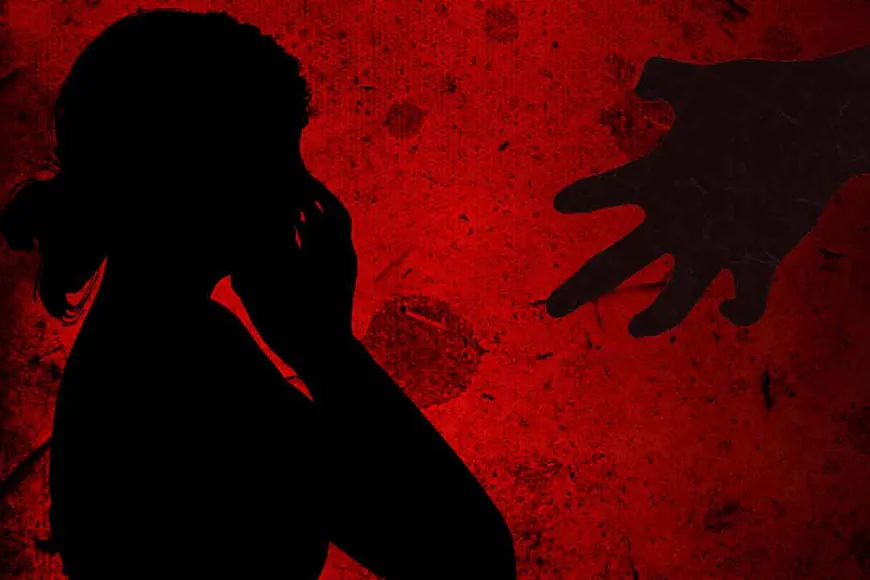 চাঁদরাতে গৃহবধূকে সংঘবদ্ধ ধর্ষণ, এসিল্যান্ডের ড্রাইভারসহ গ্রেপ্তার ৪