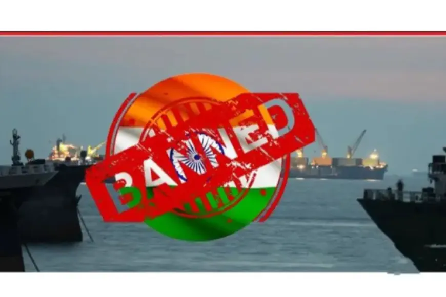 যেভাবে মোংলা থেকে ভারতকে হটালো চীন