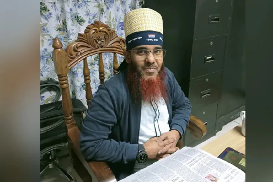 মাইক্রোবাসে গান বাজাতে বাজাতে প্রকৌশলীকে হত্যা