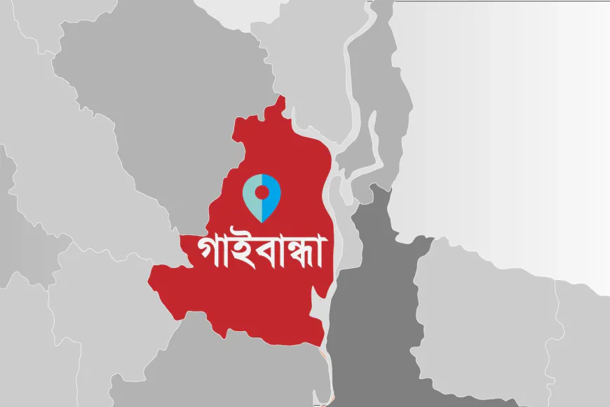 ছেলে বিয়ের জন্য কেনাকাটা করায় অভিমান করে বিষপানে মায়ের করুণ পরিণতি