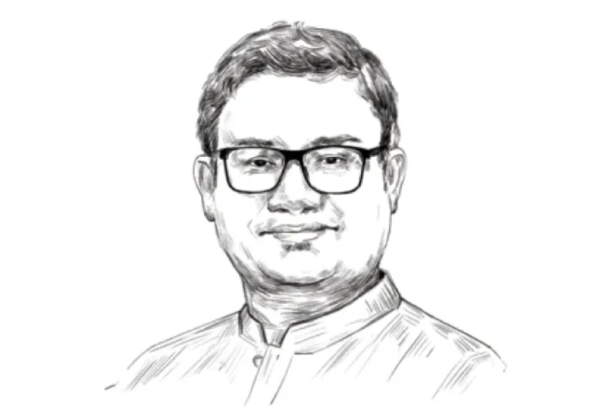 বিএনপির অবস্থান কি গণঅভ্যুত্থানের আকাঙ্ক্ষাবিরোধী?