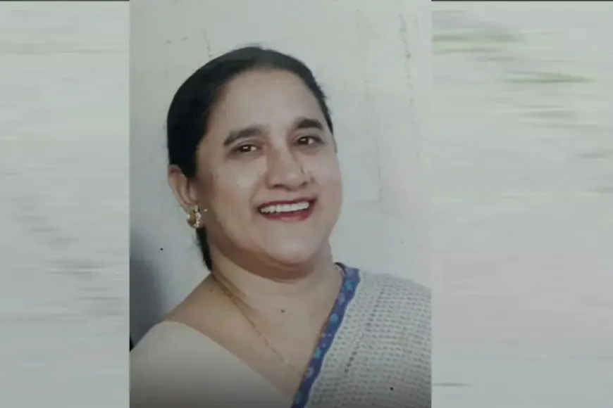 আরাফাত রহমান কোকোর শাশুড়ি মারা গেছেন