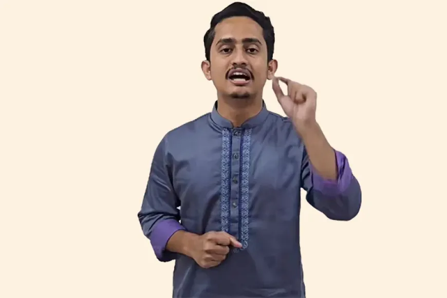 গাজার জন্য হরতালের আহ্বান সারজিস আলমের