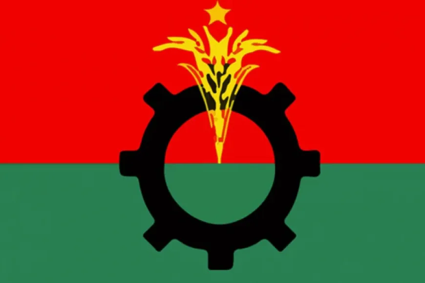 পদ হারালেন বিএনপির ৬ নেতা